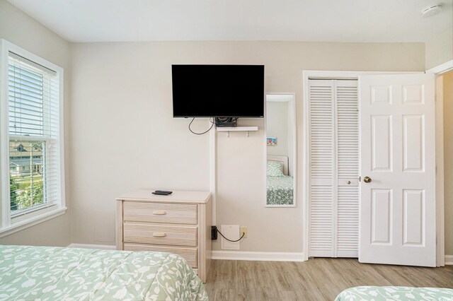 2001 N Ocean Blvd Unit A2, North Myrtle Beach, SC 29582 - photo 19