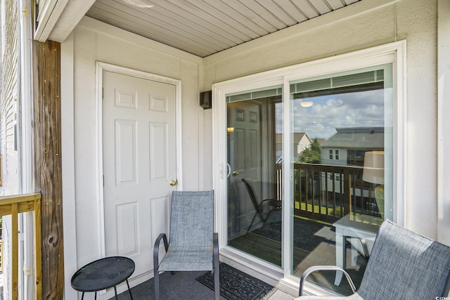 2001 N Ocean Blvd Unit A2, North Myrtle Beach, SC 29582 - photo 22