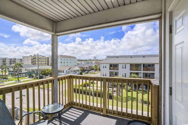 2001 N Ocean Blvd Unit A2, North Myrtle Beach, SC 29582 - photo 23