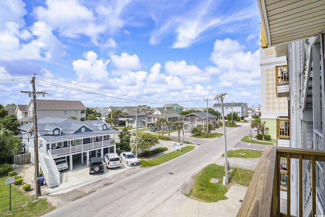 2001 N Ocean Blvd Unit A2, North Myrtle Beach, SC 29582 - photo 25