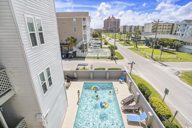2001 N Ocean Blvd Unit A2, North Myrtle Beach, SC 29582 - photo 28