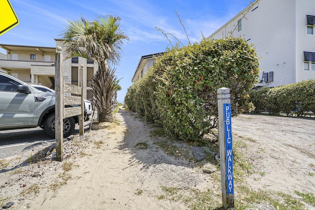 2001 N Ocean Blvd Unit A2, North Myrtle Beach, SC 29582 - photo 29