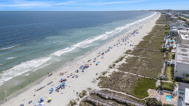 2001 N Ocean Blvd Unit A2, North Myrtle Beach, SC 29582 - photo 31