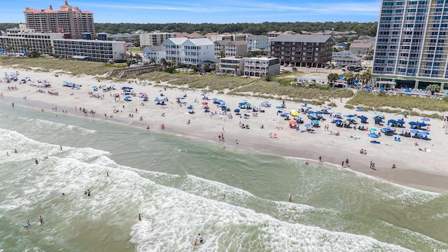 2001 N Ocean Blvd Unit A2, North Myrtle Beach, SC 29582 - photo 32