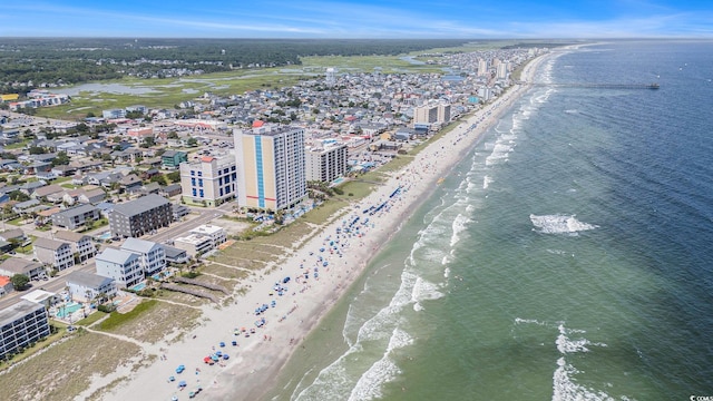 2001 N Ocean Blvd Unit A2, North Myrtle Beach, SC 29582 - photo 33