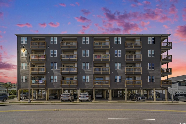 2001 N Ocean Blvd Unit A2, North Myrtle Beach, SC 29582 - photo 34