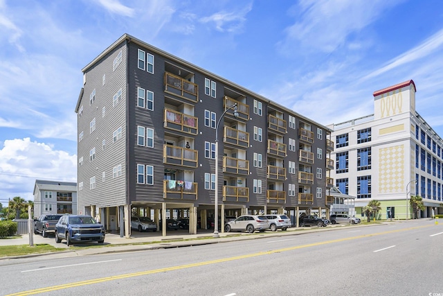 2001 N Ocean Blvd Unit A2, North Myrtle Beach, SC 29582 - photo 36