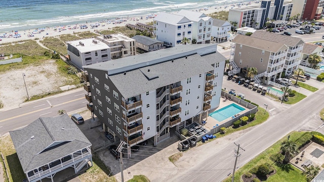 2001 N Ocean Blvd Unit A2, North Myrtle Beach, SC 29582 - photo 37