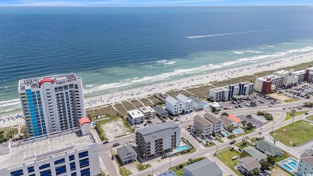2001 N Ocean Blvd Unit A2, North Myrtle Beach, SC 29582 - photo 38