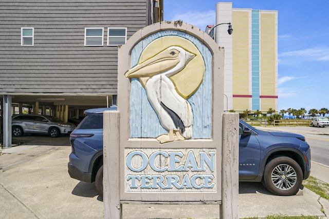 2001 N Ocean Blvd Unit A2, North Myrtle Beach, SC 29582 - photo 40