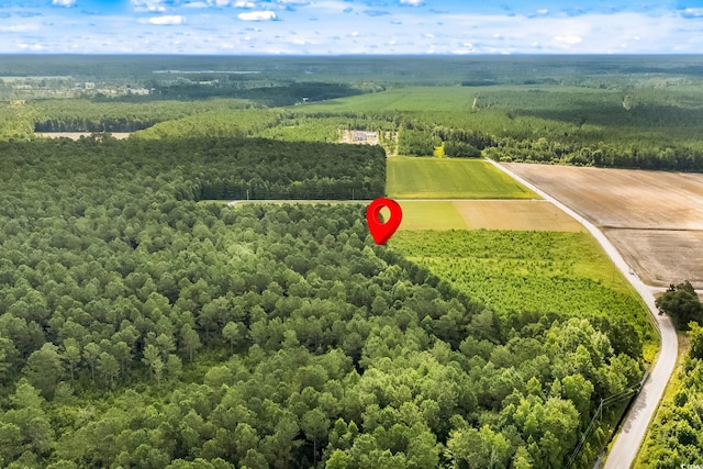 LOT2 W G Rd, Conway, SC 29526 - photo 15