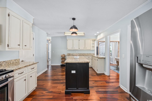 118 Clemson Rd, Conway, SC 29526 - photo 11