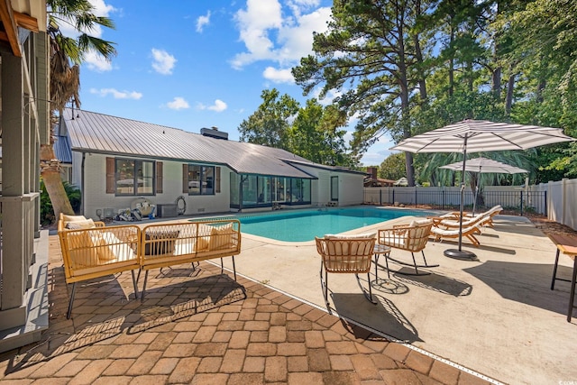 118 Clemson Rd, Conway, SC 29526 - photo 29