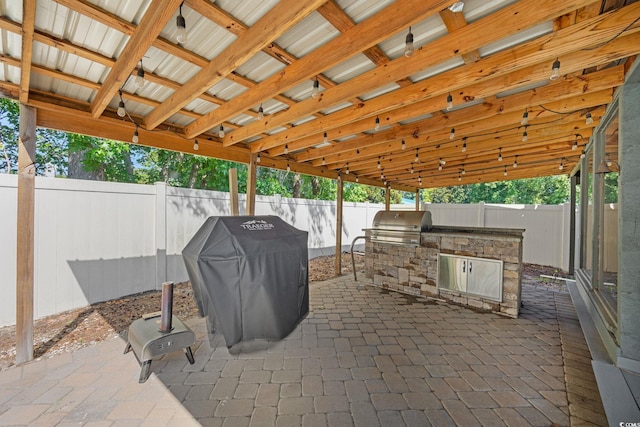 118 Clemson Rd, Conway, SC 29526 - photo 36