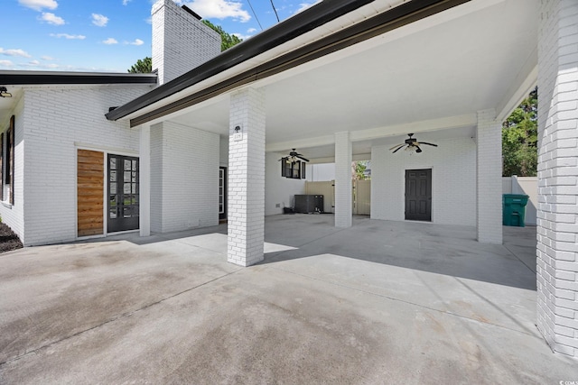 118 Clemson Rd, Conway, SC 29526 - photo 37