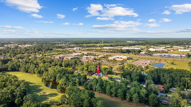 118 Clemson Rd, Conway, SC 29526 - photo 40