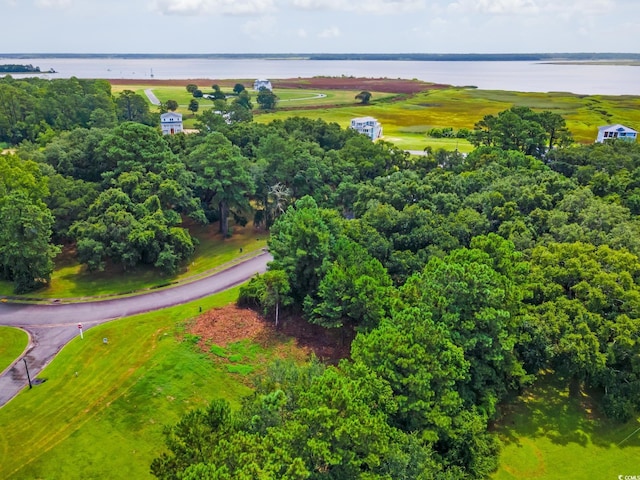 Oak Bay Dr, Georgetown, SC 29440 - photo 4
