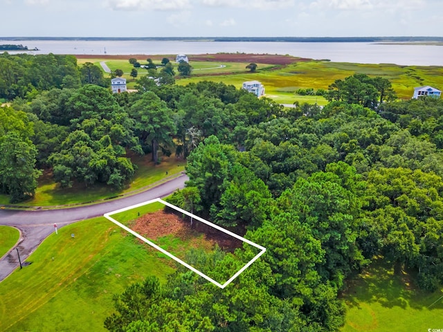 Oak Bay Dr, Georgetown, SC 29440 - photo 5