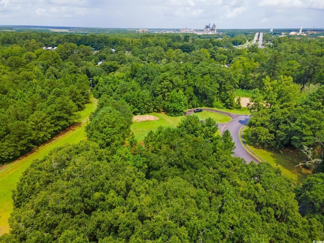 Oak Bay Dr, Georgetown, SC 29440 - photo 8