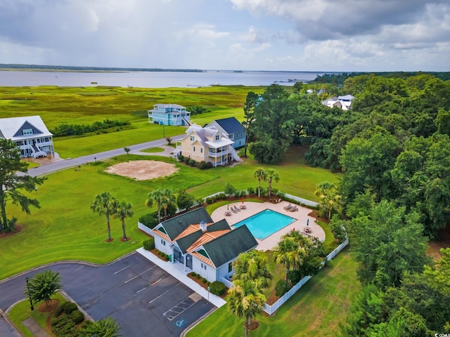 Oak Bay Dr, Georgetown, SC 29440 - photo 12