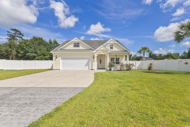 221 Maple Oak Dr, Conway, SC 29526 - photo 2