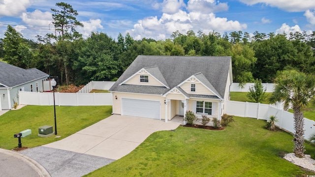 221 Maple Oak Dr, Conway, SC 29526 - photo 4