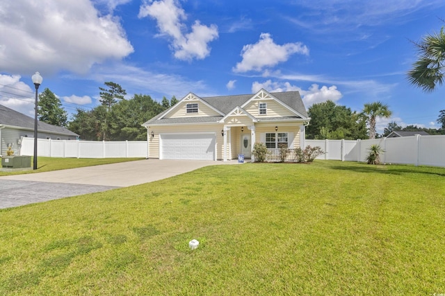221 Maple Oak Dr, Conway, SC 29526 - photo 5