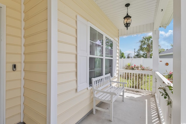221 Maple Oak Dr, Conway, SC 29526 - photo 7