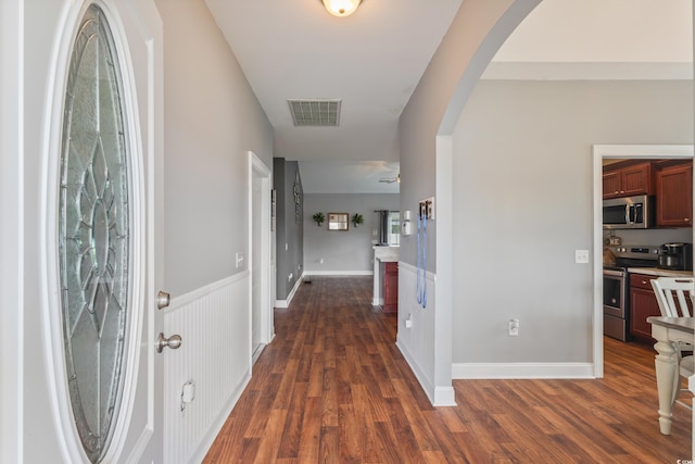 221 Maple Oak Dr, Conway, SC 29526 - photo 8