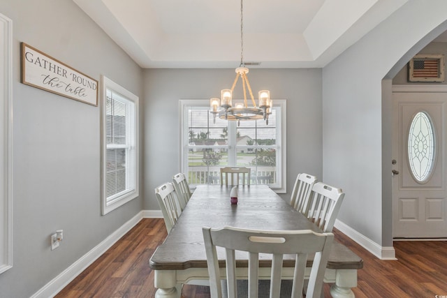 221 Maple Oak Dr, Conway, SC 29526 - photo 10