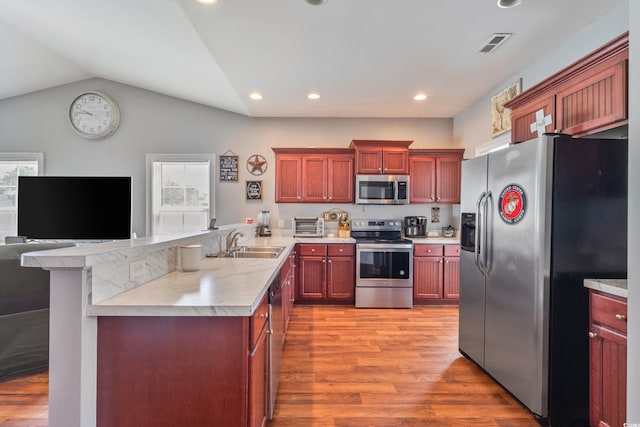221 Maple Oak Dr, Conway, SC 29526 - photo 11