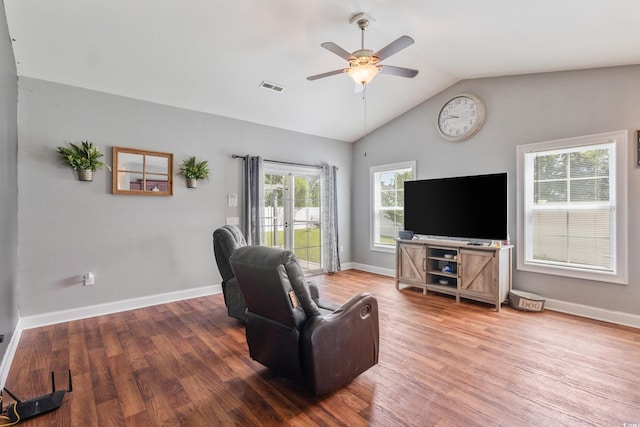 221 Maple Oak Dr, Conway, SC 29526 - photo 13
