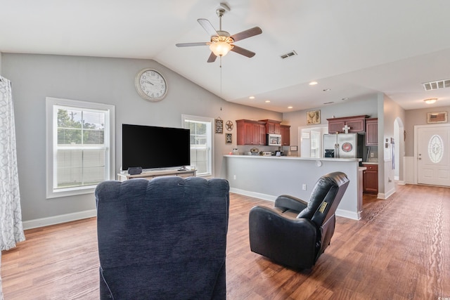 221 Maple Oak Dr, Conway, SC 29526 - photo 14