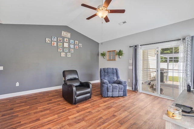 221 Maple Oak Dr, Conway, SC 29526 - photo 15