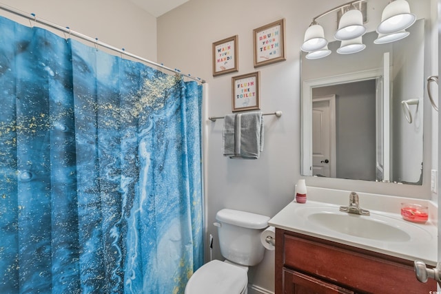 221 Maple Oak Dr, Conway, SC 29526 - photo 16