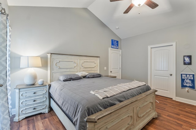 221 Maple Oak Dr, Conway, SC 29526 - photo 19