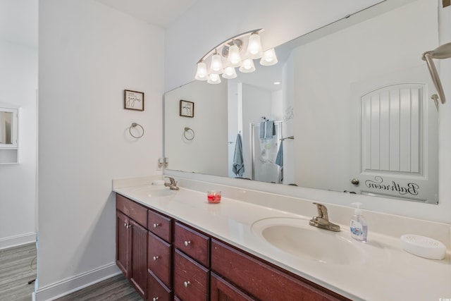 221 Maple Oak Dr, Conway, SC 29526 - photo 20