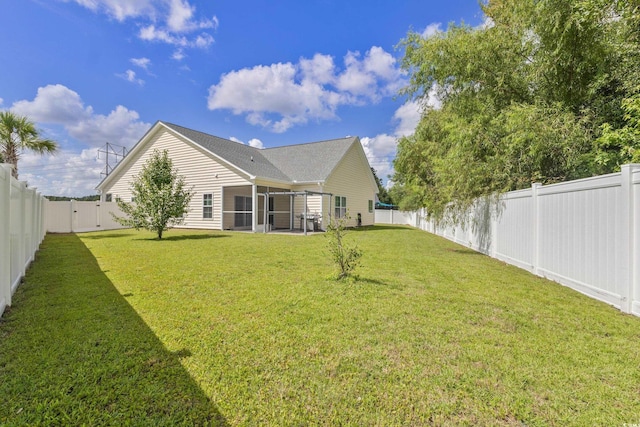 221 Maple Oak Dr, Conway, SC 29526 - photo 23