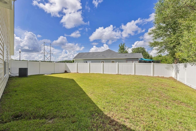 221 Maple Oak Dr, Conway, SC 29526 - photo 25