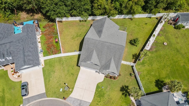 221 Maple Oak Dr, Conway, SC 29526 - photo 26