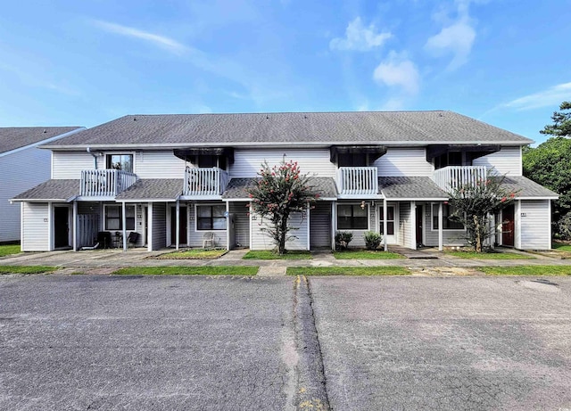 755 Burcale Rd Unit A-3, Myrtle Beach, SC 29588 - photo 1