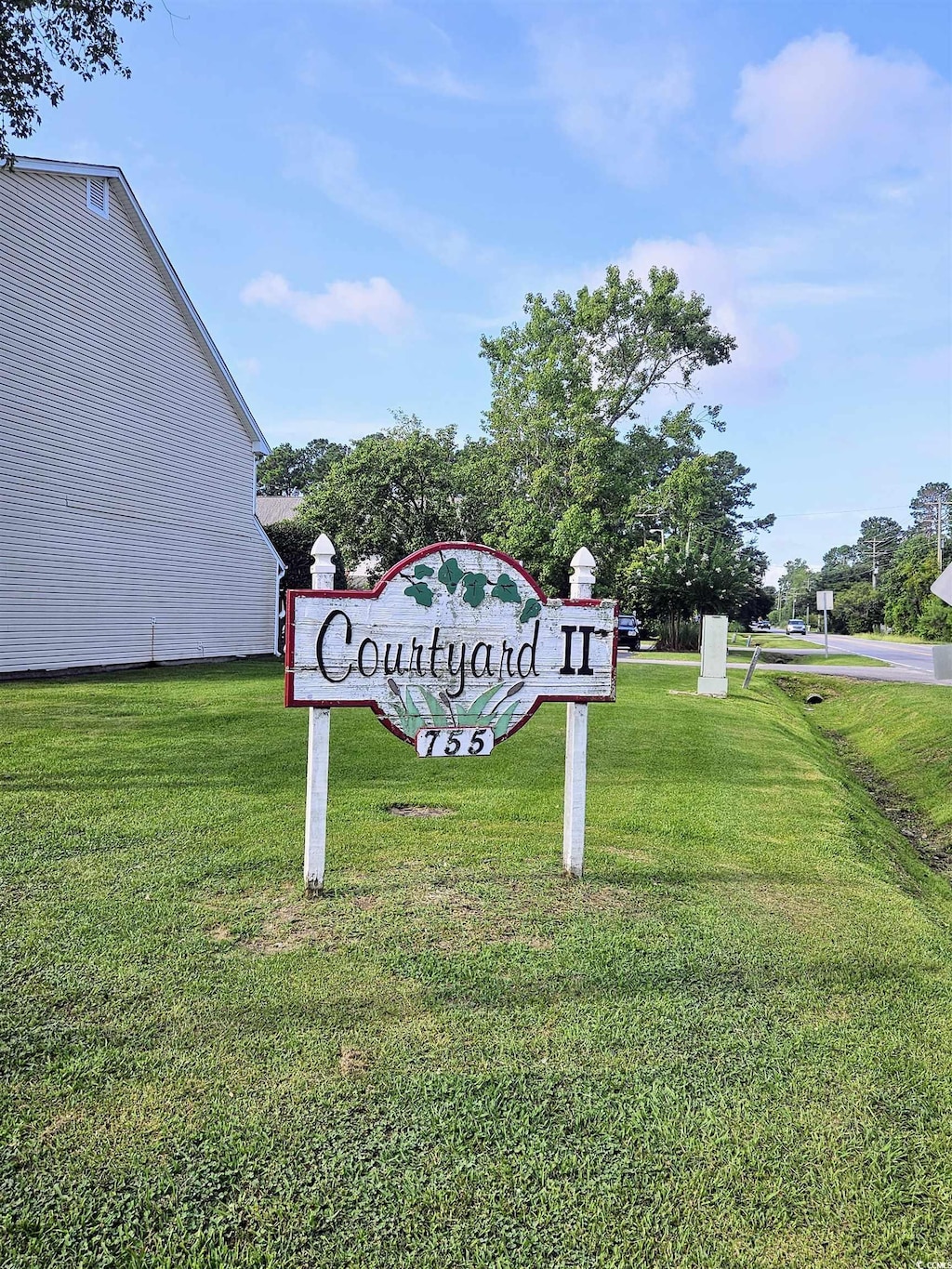 755 Burcale Rd Unit A-3, Myrtle Beach, SC 29588 - photo 3