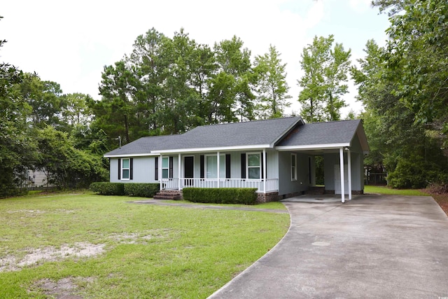 634 Hagley Dr, Pawleys Island, SC 29585 - photo 2