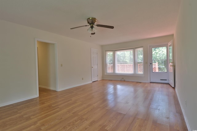 634 Hagley Dr, Pawleys Island, SC 29585 - photo 4