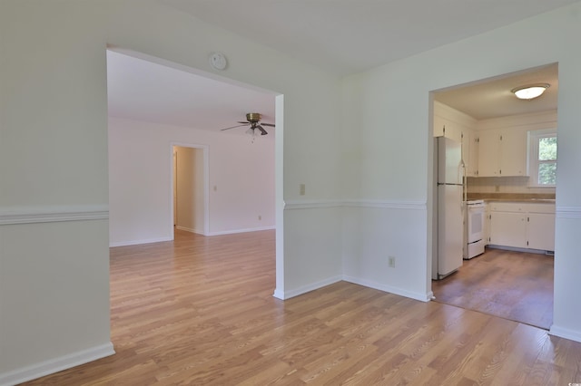 634 Hagley Dr, Pawleys Island, SC 29585 - photo 6
