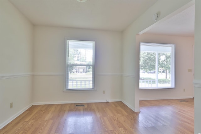 634 Hagley Dr, Pawleys Island, SC 29585 - photo 7
