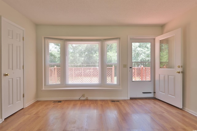 634 Hagley Dr, Pawleys Island, SC 29585 - photo 8