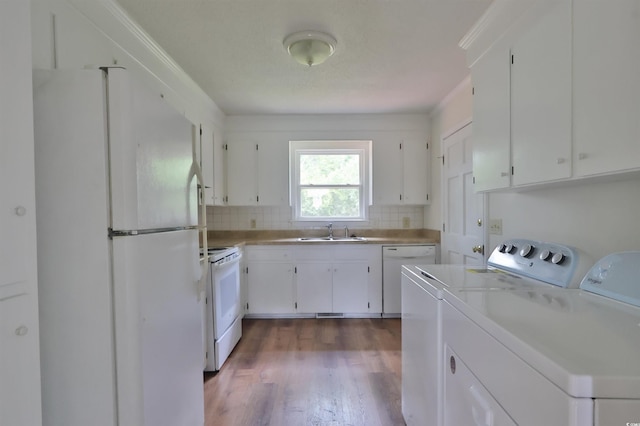 634 Hagley Dr, Pawleys Island, SC 29585 - photo 9