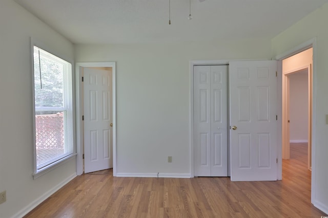 634 Hagley Dr, Pawleys Island, SC 29585 - photo 11