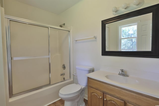 634 Hagley Dr, Pawleys Island, SC 29585 - photo 14